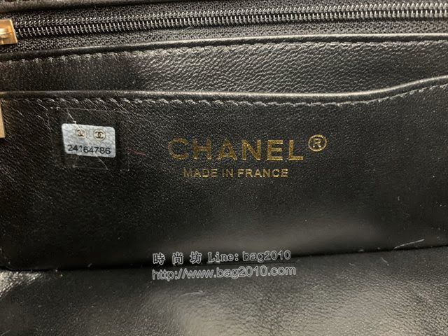 Chanel女包 香奈兒21經典走秀款女包 Chanel羊皮手提肩背斜挎女包 AS8816  djc4284